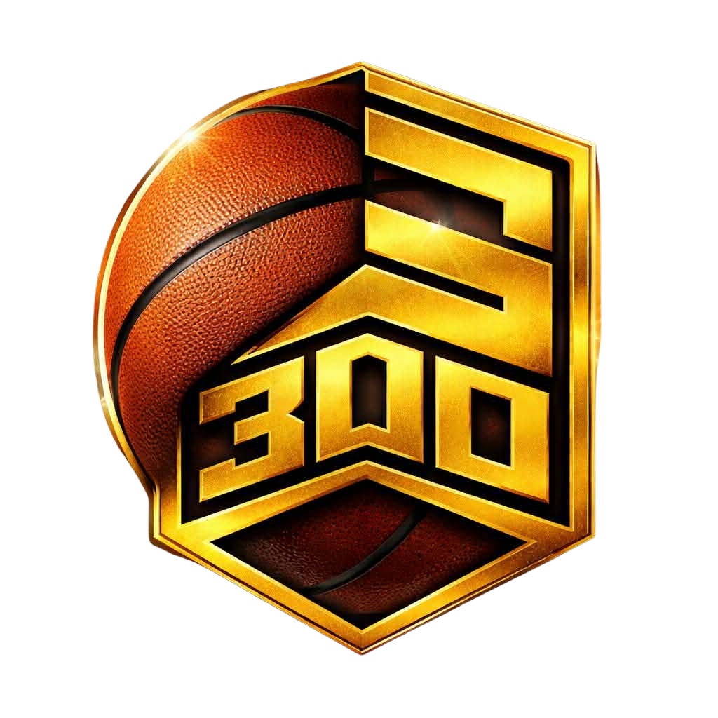 G300 DreamLegacy Logo
