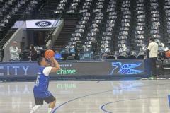 att.31atbr_EIIGR4NvqXokSLDCFI9uGyZ6eTxDR7wgpPJc