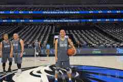 att.LYOEVcnZicmE3w-xz20b6hwDo5X0DG7bi_zyQy5pTuk