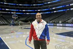 att.OIVqcFWRwnEJb0rEflyWv50l4HTDGILh2HxFpt3e0-w