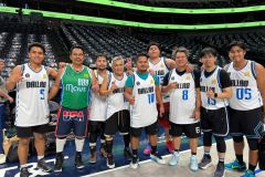 att.V_DyCN0AisXxnN8cXvxR1Hvgr-hNjjR5QBqGz_YYjO0