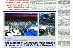 f328426bec53668031d5e289e6c63dec1