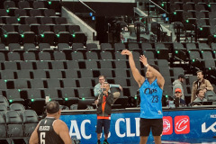 38066CB0-2B76-439F-848F-4BB2494FCAE3