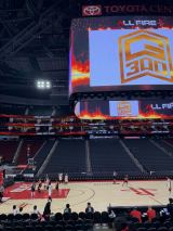 att.oIJ6pj68-3Z8o5F4ji450CUZPWasljzlkqZcMz0zj3Y