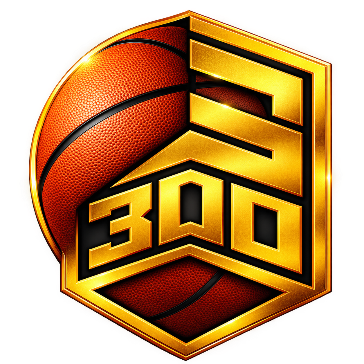 G300 DreamLegacy Logo