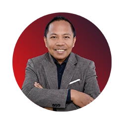 Photographer Profile