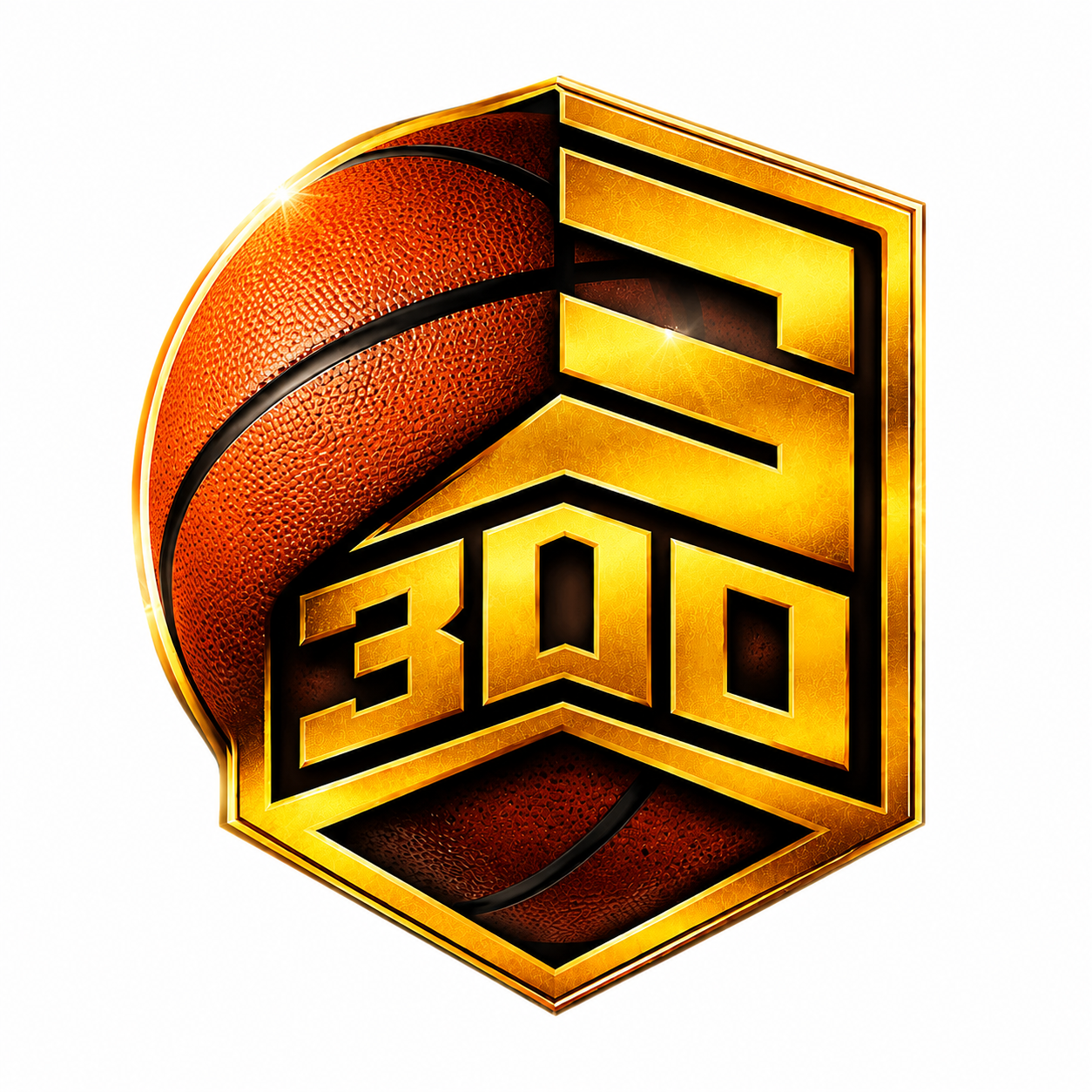 G300 Dream Legacy